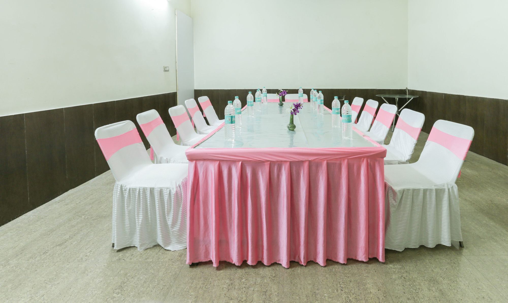 Treebo Shanta Inn Lucknow Exterior foto